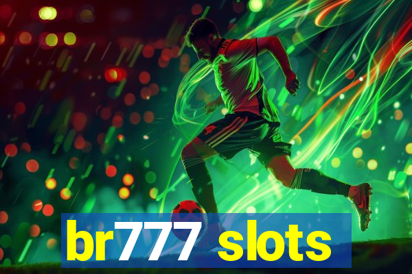 br777 slots